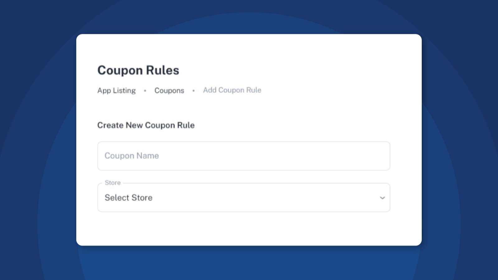 Automated Coupons by MWB HubSpot Integration Connect Them Today